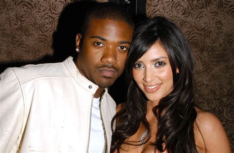 kim kardashian sex tape leaked|Kim Kardashian Sextape mit Ray J